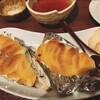 みやじま食堂 - 