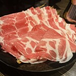 梅屋 - 料理写真: