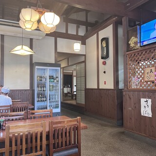 美伊屋_2