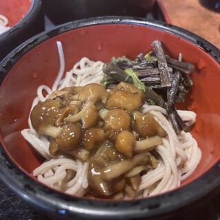 美伊屋_1