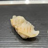 寿司栄 - 料理写真: