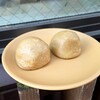 勝月堂 - 