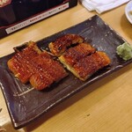 や台ずし - 