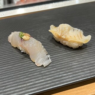 寿司栄_1