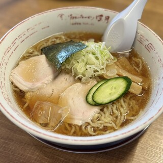 照月_1