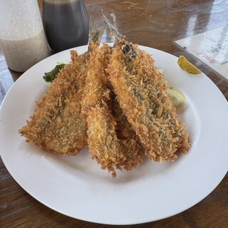 いさりび食堂_1