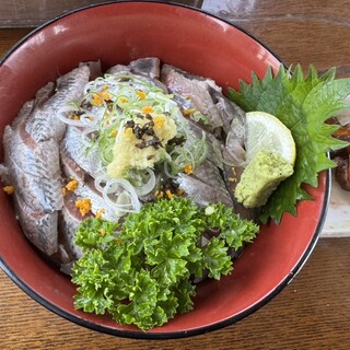 いさりび食堂_0