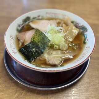 照月_0