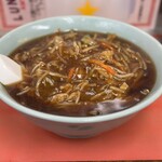 虎 - 料理写真: