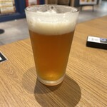 OKAIDO BREWERY - 