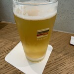 Tabijio - 