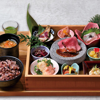 おぼん食堂 16_2