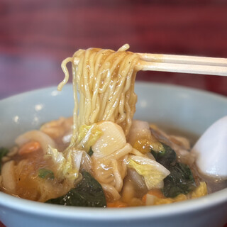 宮崎華園_1