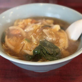 宮崎華園_0