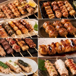 TOKYO JUJU_1
