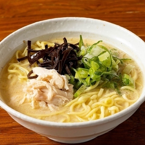 写真 : 大衆居酒屋 とりいちず 上野駅前店 （【旧店名】水炊き・焼き鳥