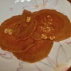 芸陽堂