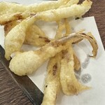島料理 とにぃ屋 - 