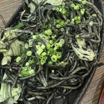 島料理 とにぃ屋 - 