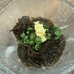 島料理 とにぃ屋 - 