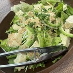 島料理 とにぃ屋 - 
