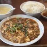 万豚記 - 料理写真: