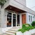 Nanea Coffee Stand - 外観写真: