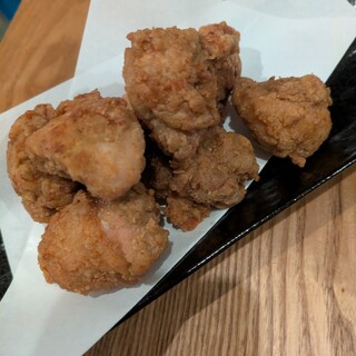 「笑」_2