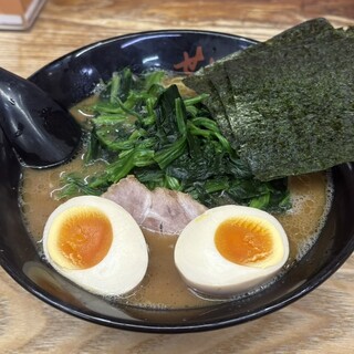 せい家_0