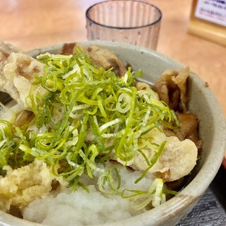 桃山亭_0