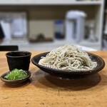 まえの - 料理写真: