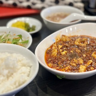料理工房 萬福飯店_0