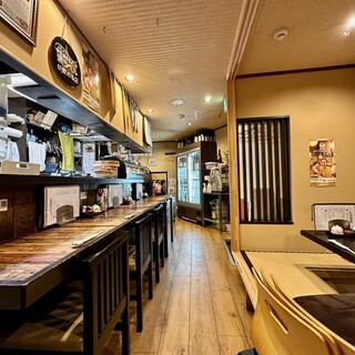 酒菜 天味_2