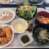リゾートホテル蓼科 - 