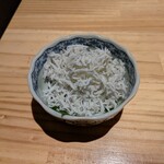 仙台牛タンと釜飯 仙台屋 釜さき - 