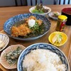日々是新