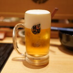博多もつ鍋前田屋 - 