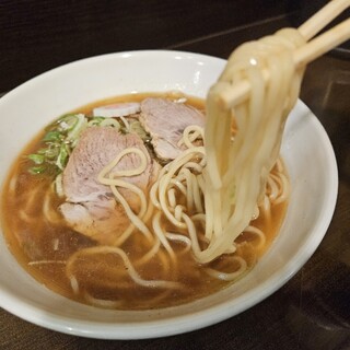 らーめん 紬麦_1
