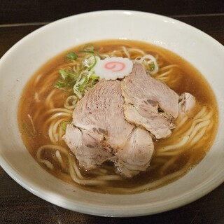 らーめん 紬麦_0