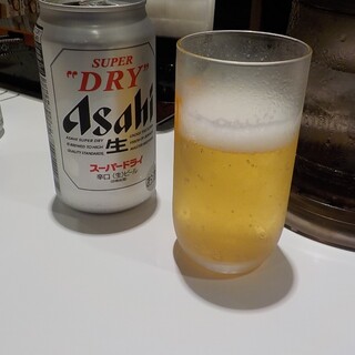 吉野家_1