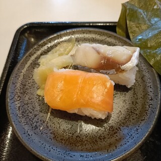 芳庵_1