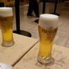 うしじま酒店
