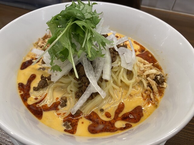 蝋燭屋 大宮西口店 - 大宮/ラーメン | 食べログ