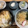 二幸
