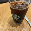 スターバックスコーヒー CoCoLo新潟西館店