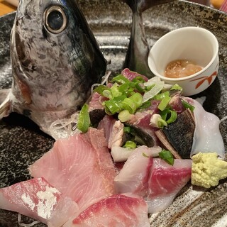 三代目木村屋_0