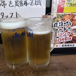 吉岡精肉店_0