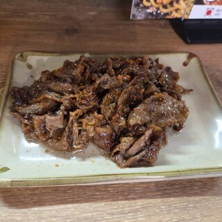 吉岡精肉店_1