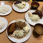 キッチンまつむら - 