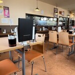 佐賀ラーメン 喰道楽 - 